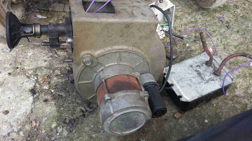 3_2014-10-18 15-compressed.jpg