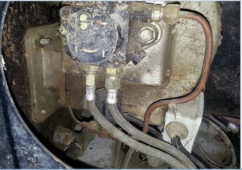 ScreenHunter_27 Nov. 05 09.33.jpg