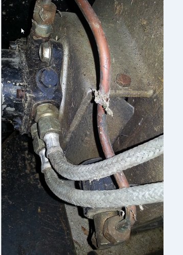 ScreenHunter_28 Nov. 05 09.34.jpg