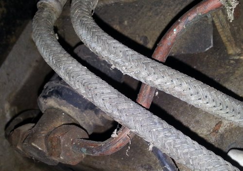 ScreenHunter_29 Nov. 05 09.34.jpg