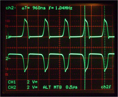 Vbe-Vce oscillatore.png