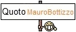 quotomauro.gif
