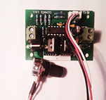 2014-11-07 12.06.40 (1).jpg