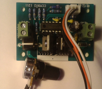 2014-11-07 12.06.40.jpg