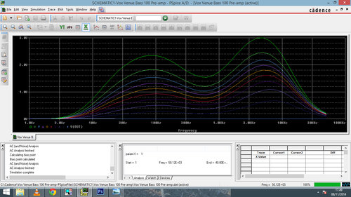 EqualizzazioneVolVariabileBass0.8Mid0.6Treble0.3CapacitàCambiate.jpg