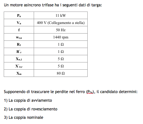 Image 2014-11-10 at 9.44.14 PM.png