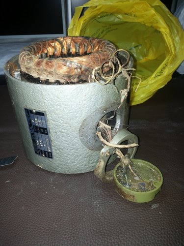 IMG-20141111-WA0008 (FILEminimizer).jpg