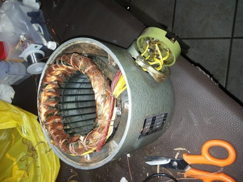 IMG-20141111-WA0017 (FILEminimizer).jpg