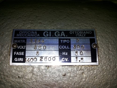 20141115_114350 (FILEminimizer).jpg