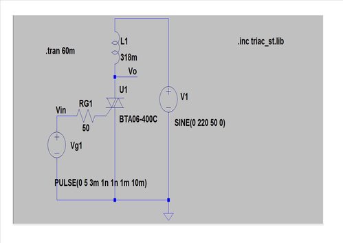 Circuito No snubber.jpg
