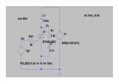 Circuito si Snubber.jpg