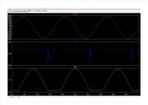 Grafico Si snubber Tdelay 3ms.jpg