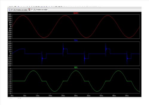 Grafico Si snubber Tdelay 6ms.jpg