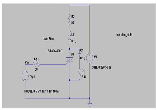 Circuito Snubber.jpg