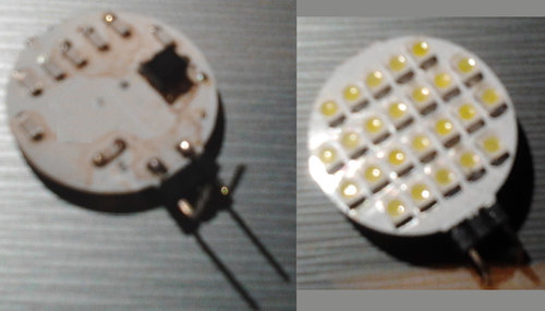 LampadaLed senza polarita.jpg