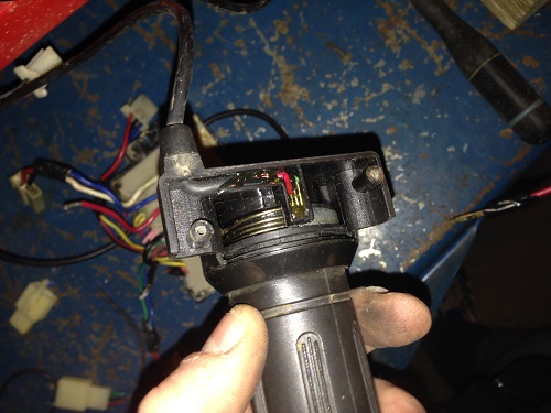 Manopola accelleratore.jpg