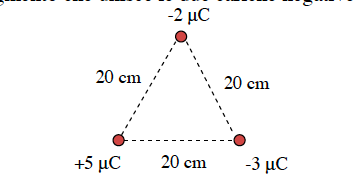 Schermata 2014-12-02 alle 10.39.14.png