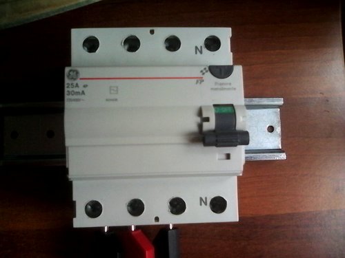 Differenziale 3P+N.jpg