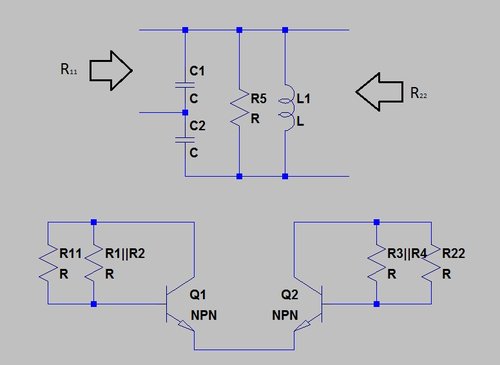 Circuito con effetti di carico retroazione.jpg