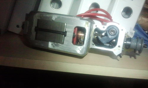 2014-12-22 15.04.47.jpg