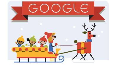 auguri google.gif