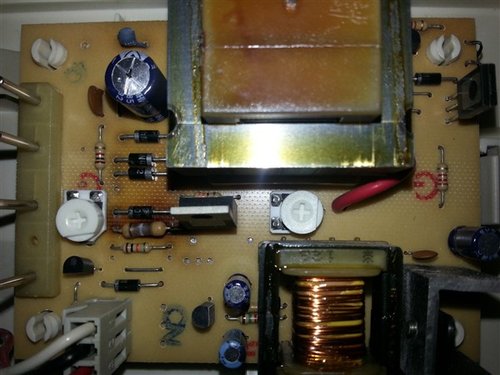 20141224_113135 (600 x 450).jpg