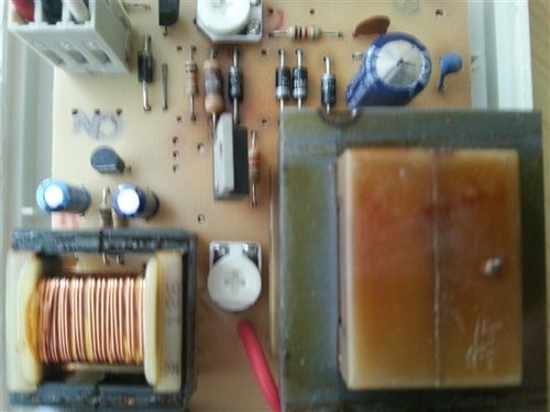 20141224_113206 (600 x 450).jpg