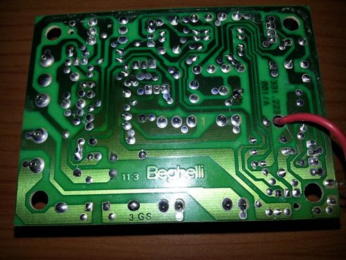 20141229_155453 (600 x 450).jpg