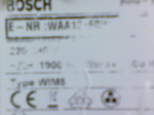 WAAbosch21012012041.jpg