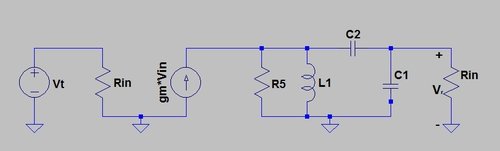 circuito equivalente.jpg