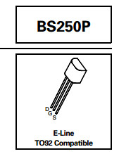 BS250 piedinatura.jpg