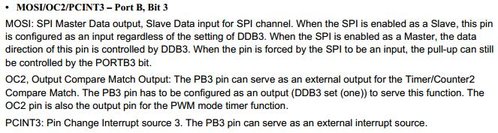 Atmega_portB3.JPG