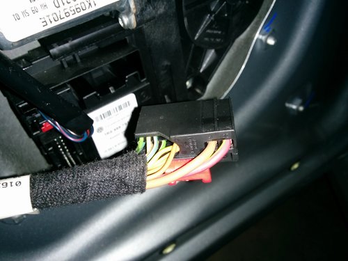 Connettore T20A_1400x1050.jpg