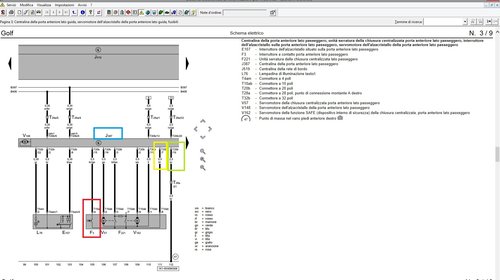 Contatto porta passeggero (V) mod.jpg