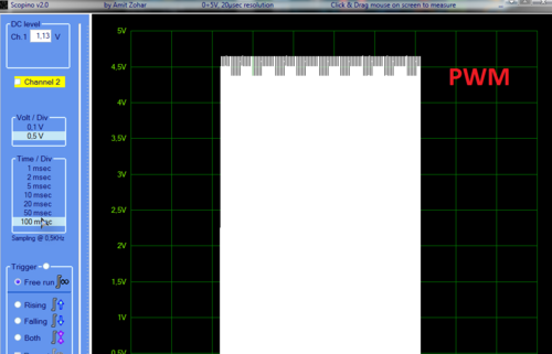 Pwm1.png