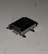 mini usb.jpg