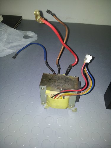 2015-01-14 10.00.51-a.jpg