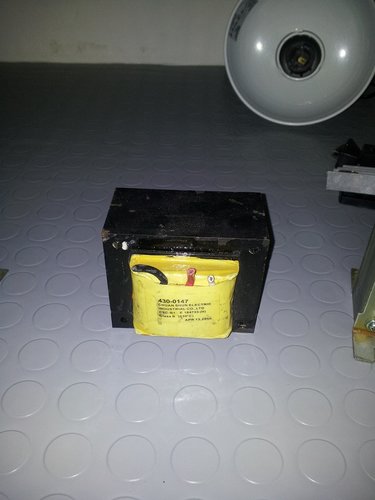 2015-01-14 10.00.59.jpg