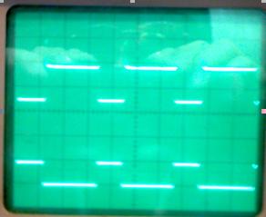 Oscilloscopio reale.JPG