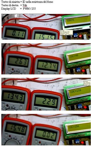 DRIVER CON CD40106.JPG