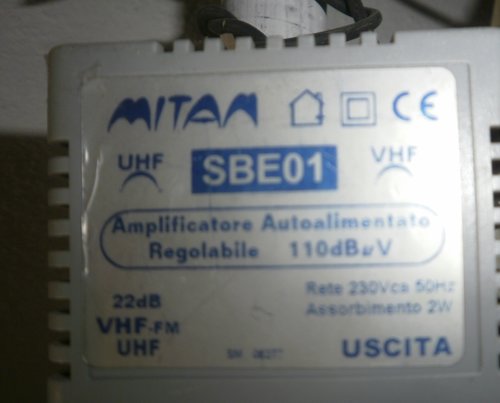 antenna 006.JPG