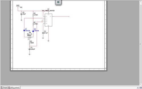 schema g.r da verificare.jpg