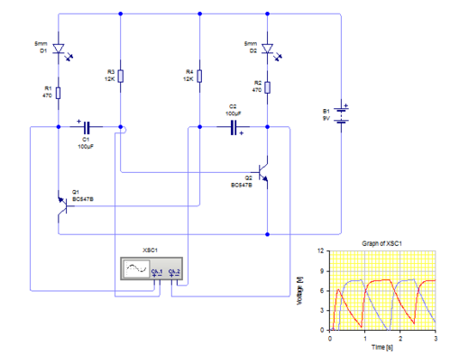 t1 emettitore verso r1.png