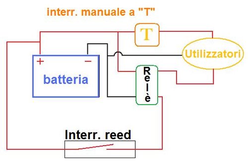 Relè-Batteria.jpg