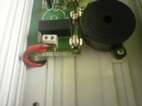 allarme incendio 010.JPG