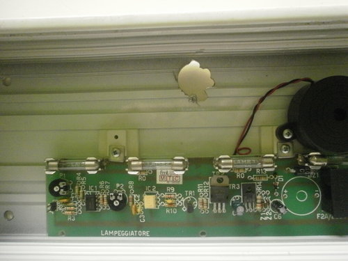 allarme incendio 009.JPG