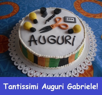 Gabriele.jpg