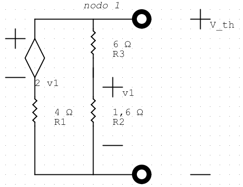 Thevenin.png