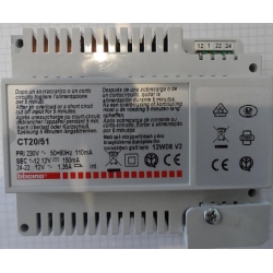 alimentat bticino ct20-51-250x250.jpg