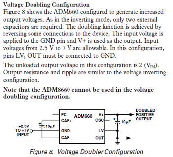 Pompa di carica con integrato.png